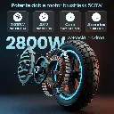 SG27-633_13.webp