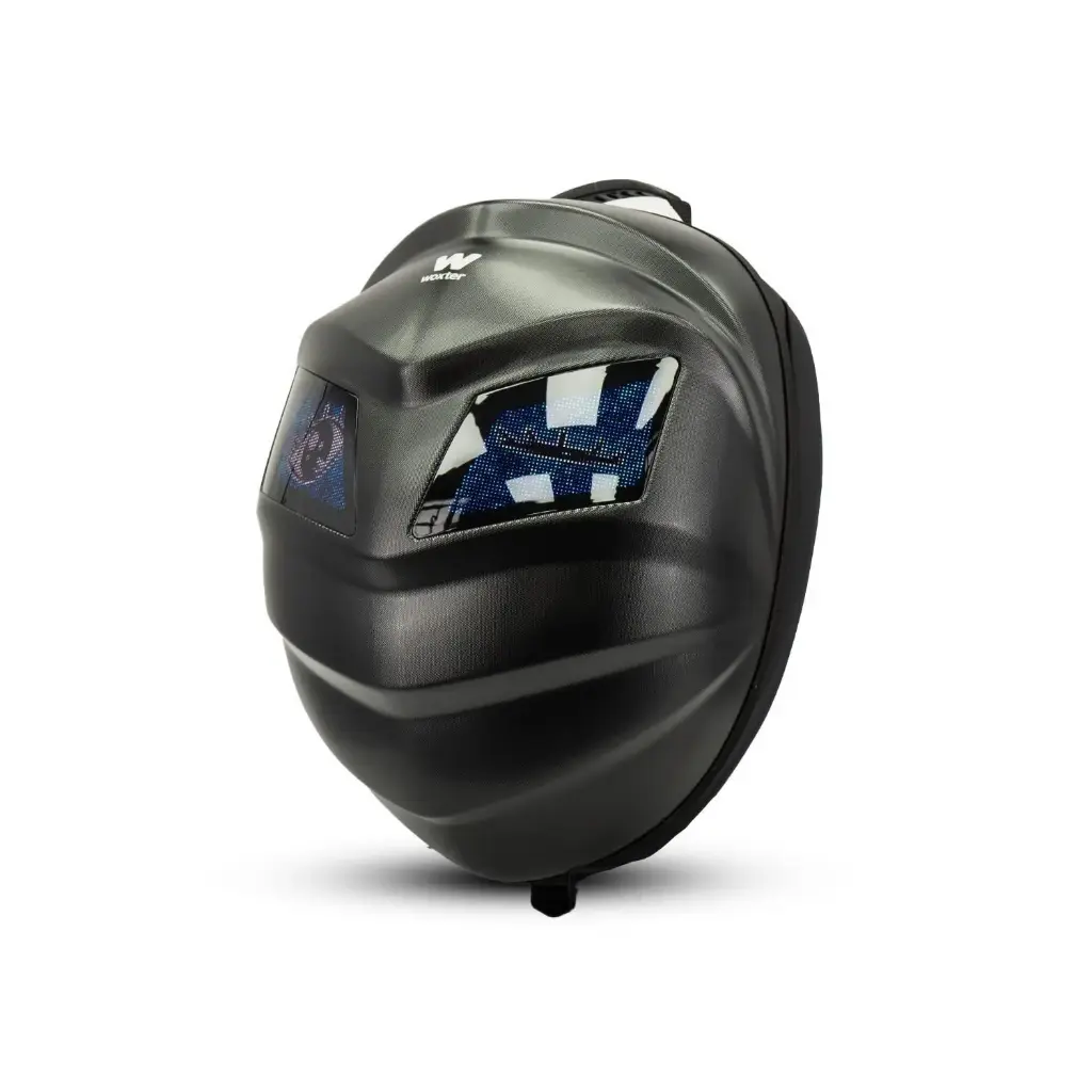 Mochila BLACK KNIGHT