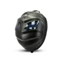 Mochila BLACK KNIGHT