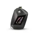 Mochila LOY-EVIL EYE