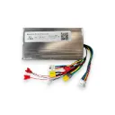 Controladora Xtreme XD 24V 12A 250W