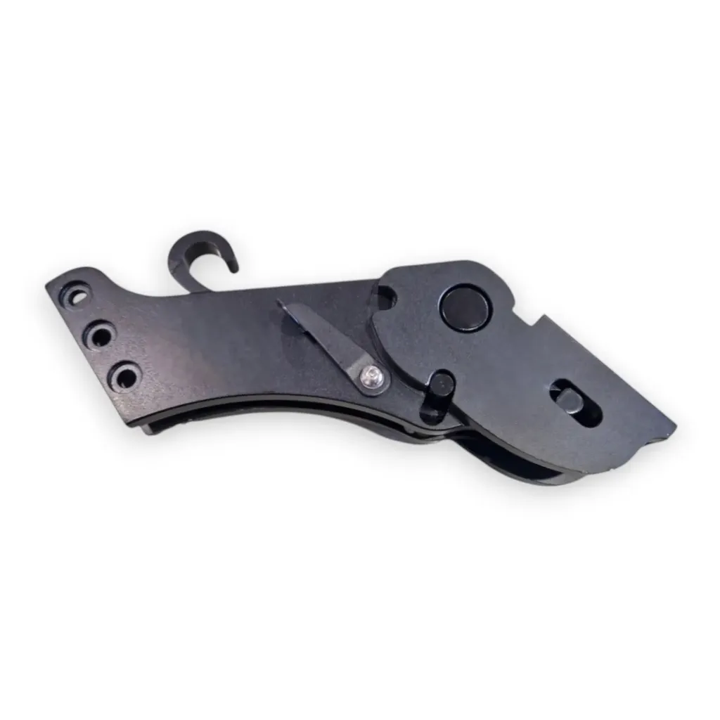 [PP27-037] Sistema Plegado Speedway, Rockway y Crossover