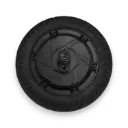 Motor Xtreme XD 250w