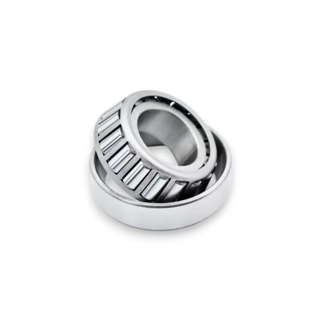 [PP27-057] Rodamiento Cónico Dirección Speedway, Rockway Y Crossover