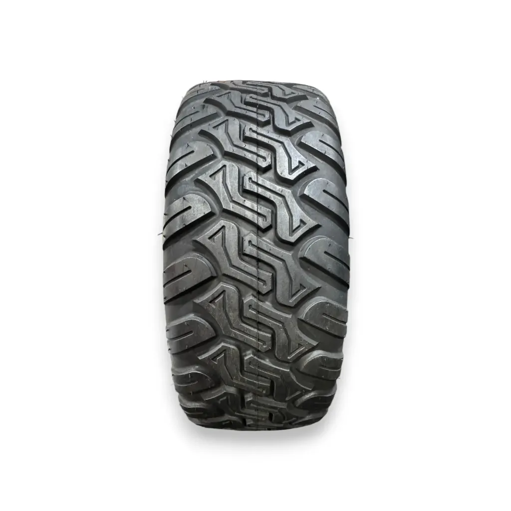 [PP27-060] Neumático Tubeless e-Xplorer 85/65-6.5