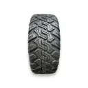 Neumático Tubeless e-Xplorer 85/65-6.5