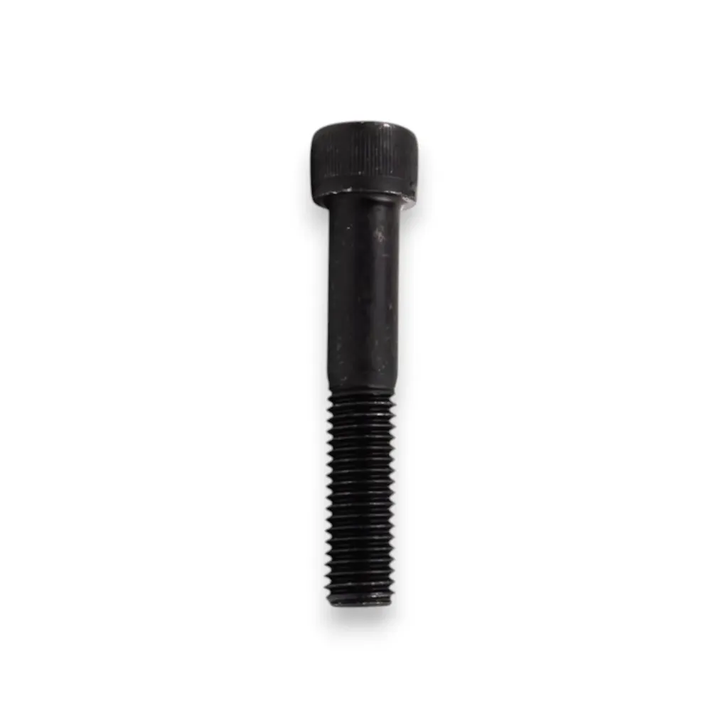 [PP27-075] Tornillo Fijación Mástil Raptor V1