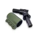 Sistema Plegado Raptor V2