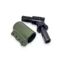 Sistema Plegado Raptor V2