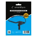 Maneta De Freno Izquierda Speedway, Rockway Y Crossover