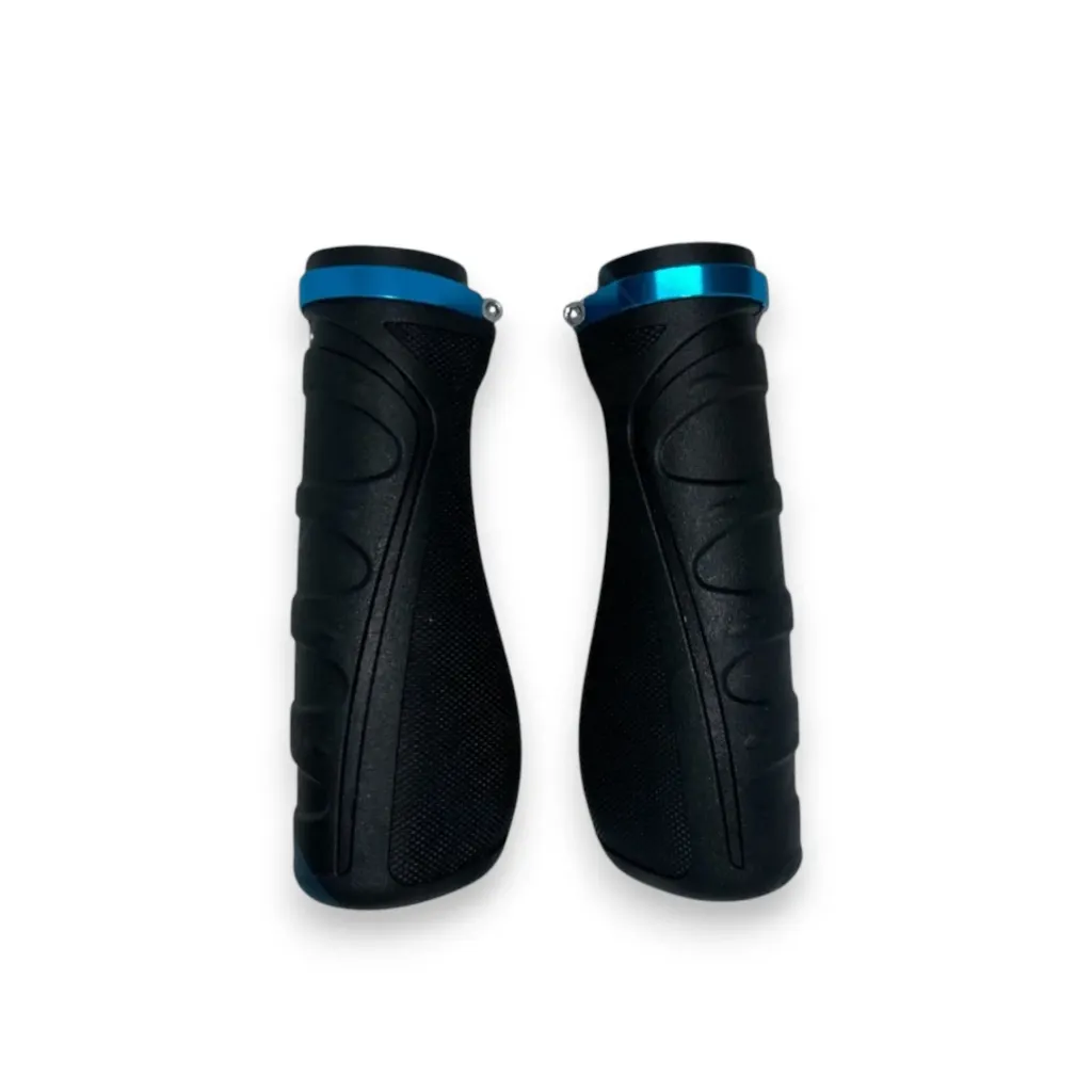 [PP27-084] Puños Speedway, Rockway Y Crossover