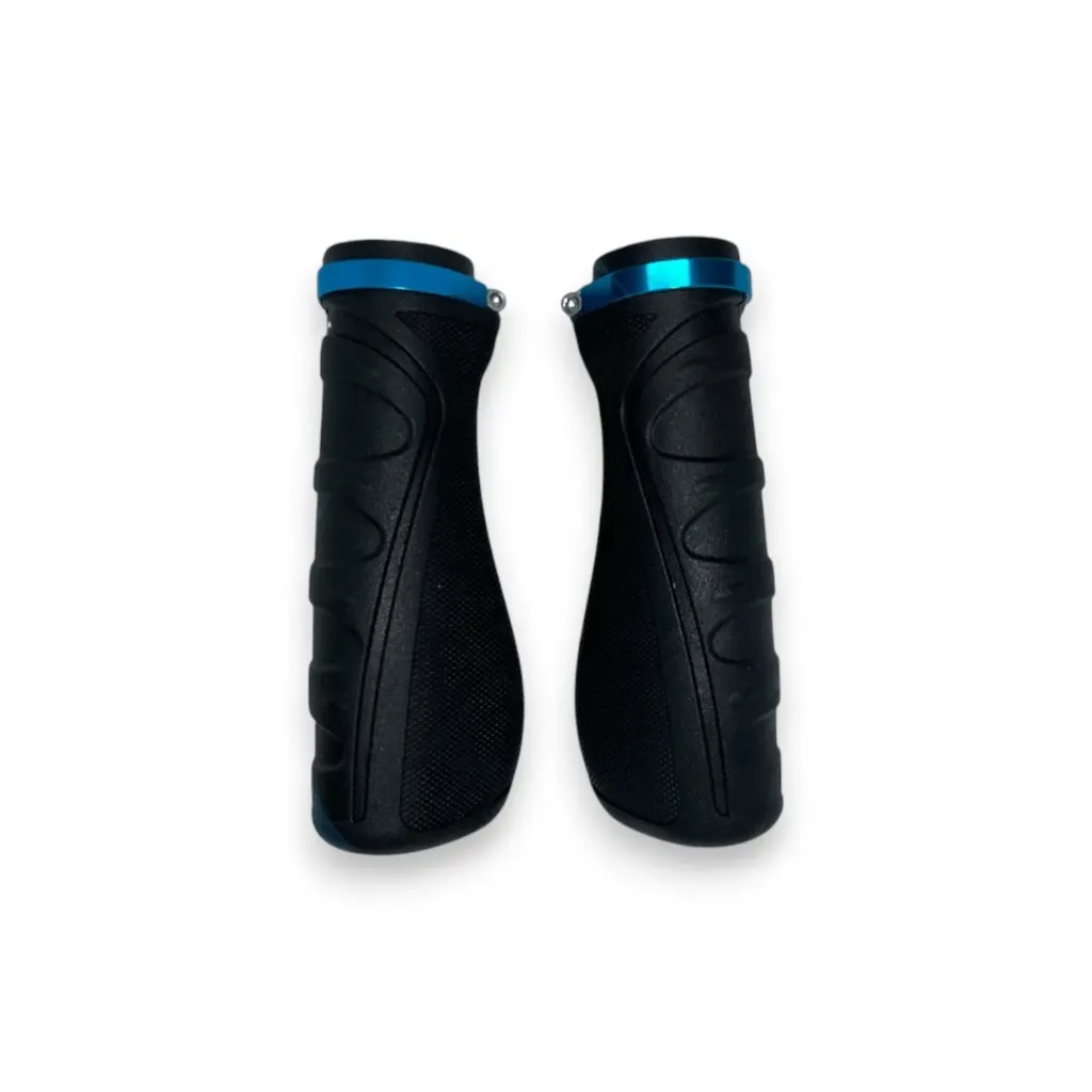 [PP27-084] Puños Speedway, Rockway Y Crossover