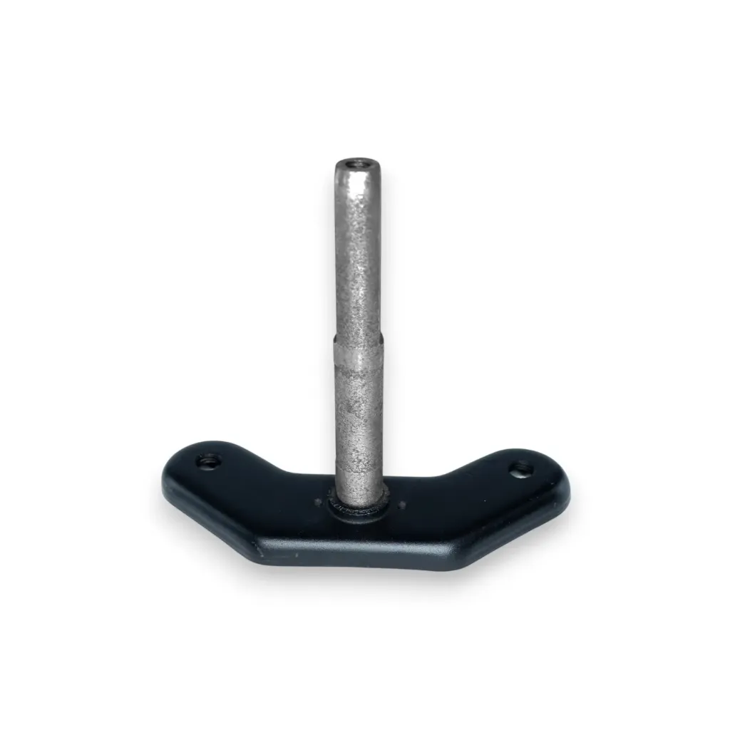 Horquilla Delantera Speedway Y Rockway