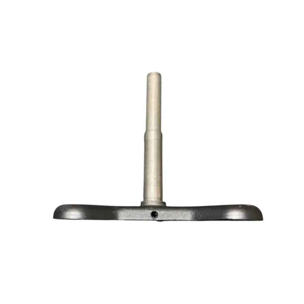 [PP27-085] Horquilla delantera Speedway y Rockway 