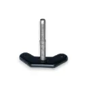 Horquilla Delantera Speedway Y Rockway