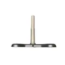 Horquilla delantera Speedway y Rockway 