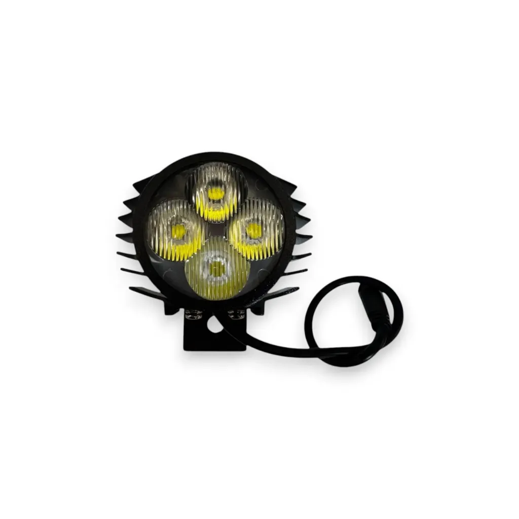 [PP27-090] Faro Speedway Pro, Rockway Pro, Crossover Pro, K2 Pro, K2 Pro XL Y Crossover Dual Max