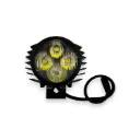 Faro Speedway Pro, Rockway Pro, Crossover Pro, K2 Pro Y Crossover Dual Max