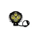 Faro Speedway Pro, Rockway Pro, Crossover Pro, K2 Pro, K2 Pro XL Y Crossover Dual Max