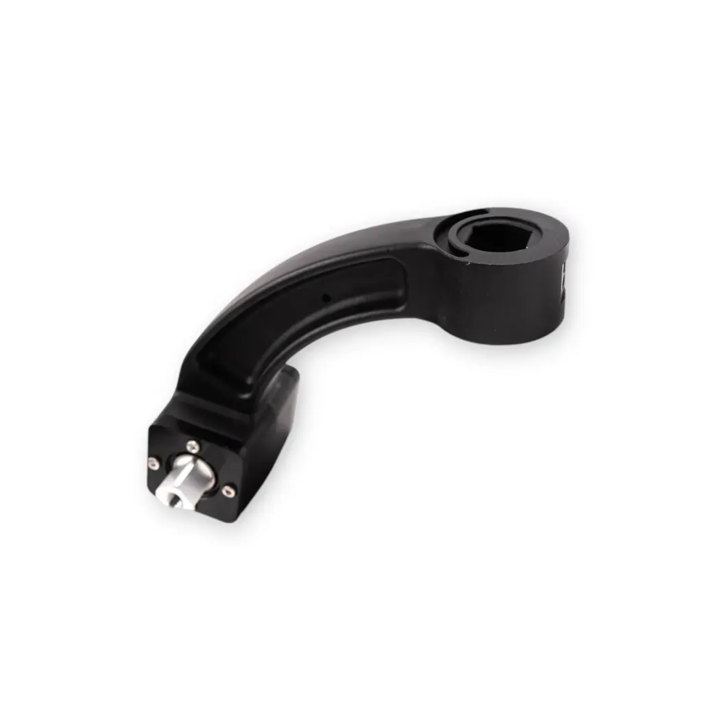 Brazo Suspensión Raptor V2 (No Homologado)