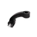 Brazo Suspensión Raptor V2 (No Homologado)