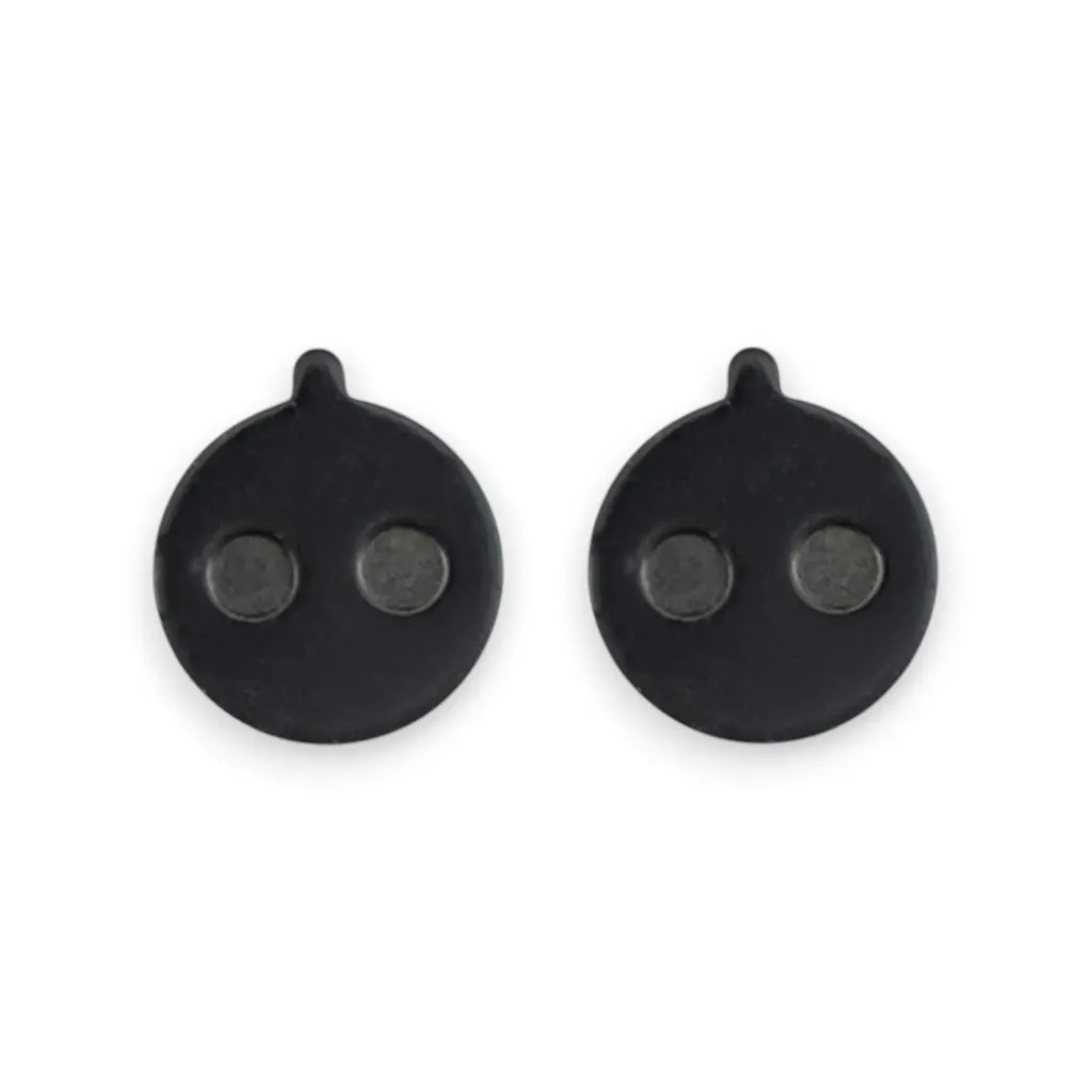 Pastillas De Freno Bolids