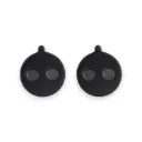 Pastillas De Freno Bolids