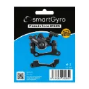 Pinza De Freno Bolids Speedway, Rockway, Crossover Y K1