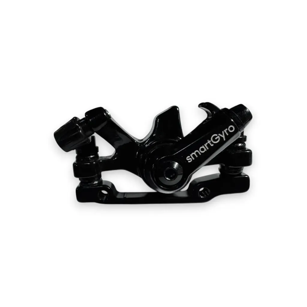 [PP27-119] Pinza De Freno Baggio V5