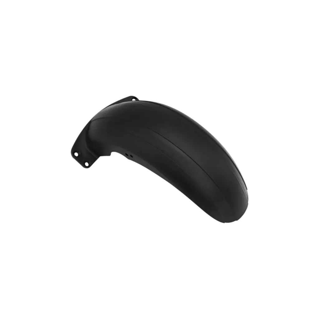 [PP27-128] Guardabarros Trasero Raptor