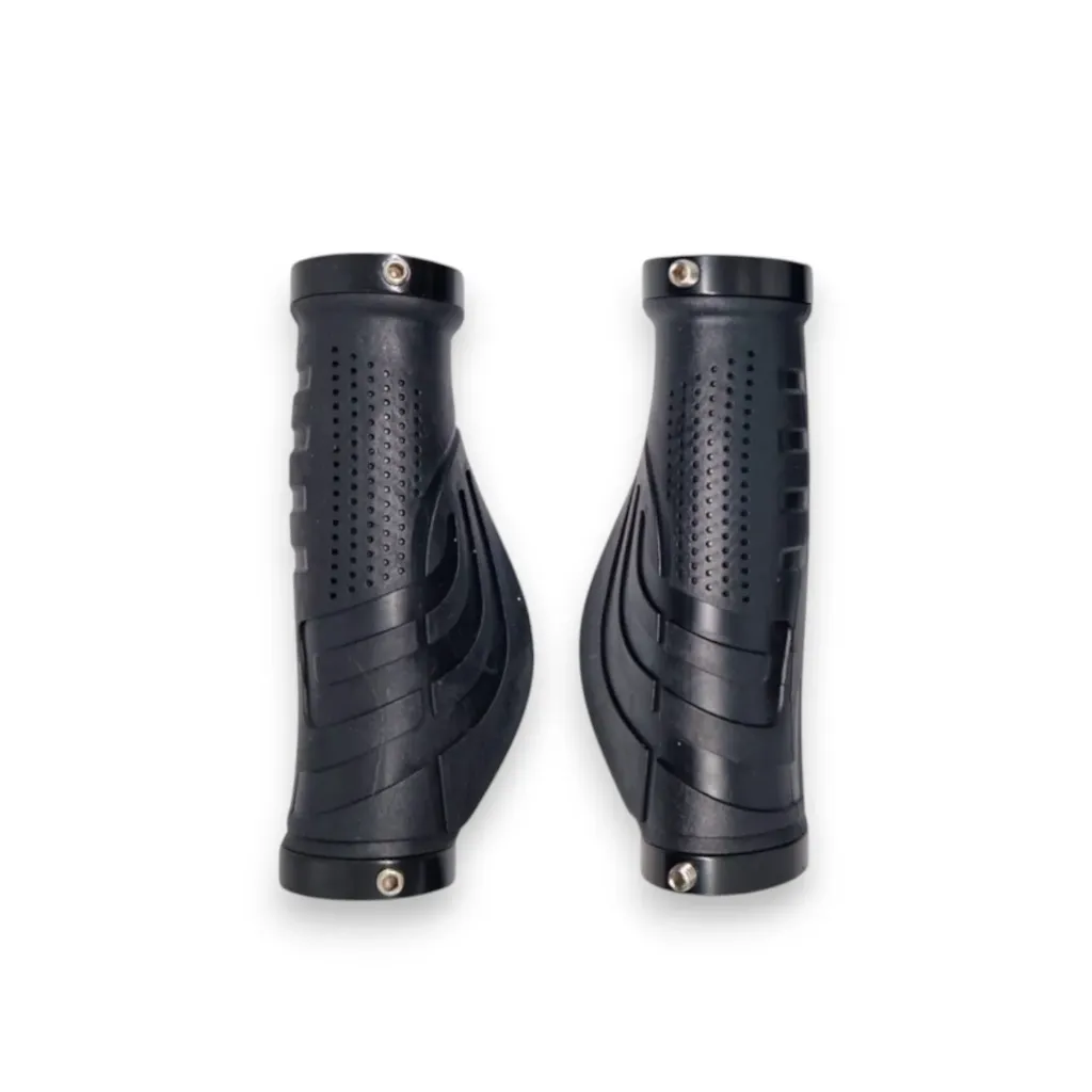 [PP27-130] Puños Raptor