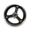 Llanta Delantera Raptor