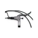 Maneta De Freno Derecha Raptor