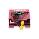 Controladora Crossover Dual Max 2 48V 50 +/- 1A