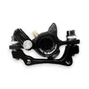 Pinza De Freno Trasero Hidráulico Raptor