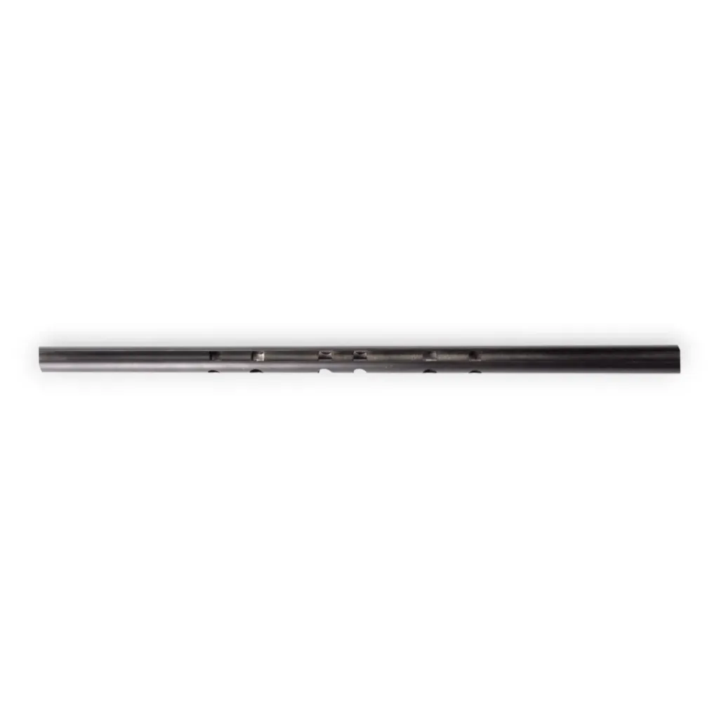 [PP27-161] Manillar Z-One 2