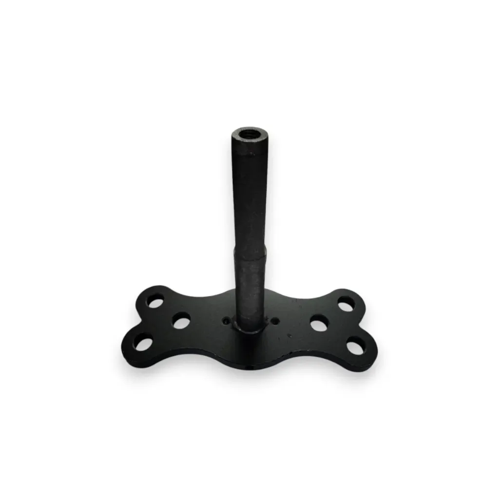 [PP27-163] Horquilla Delantera Crossover