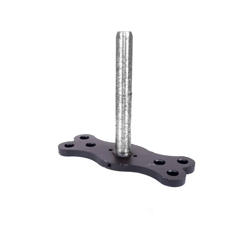 [PP27-163] Horquilla Delantera Crossover