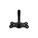 Horquilla Delantera Crossover