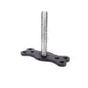 Horquilla Delantera Crossover