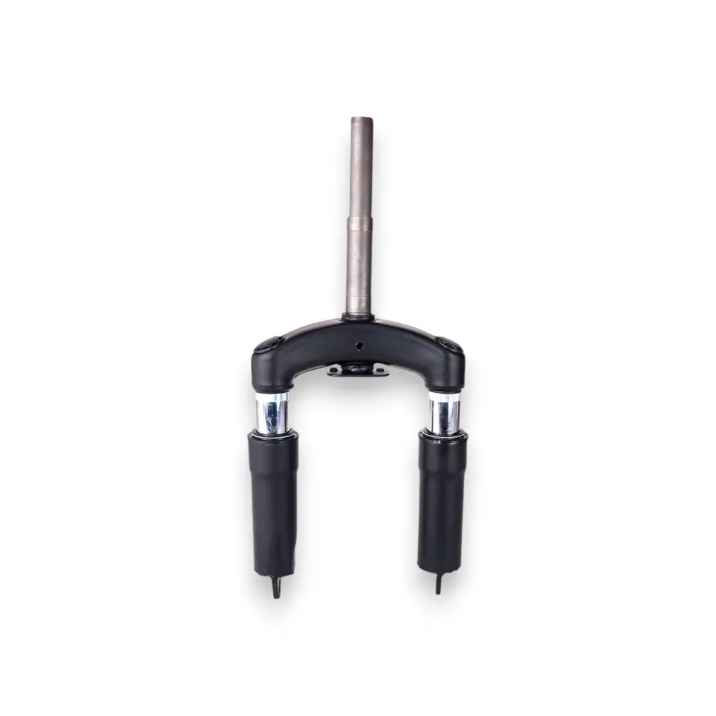 [PP27-164] Horquilla Delantera Y Supensión Speedway Pro Y Rockway Pro