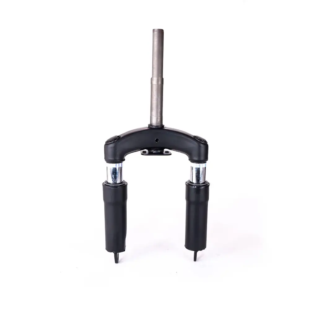 [PP27-164] Horquilla Delantera Y Supensión Speedway Pro y Rockway Pro