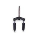 Horquilla Delantera Y Supensión Speedway Pro Y Rockway Pro