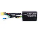 Controladora Delantera Raptor 52V 25A