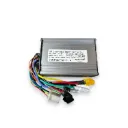 Controladora e-Xplorer 48V 21A