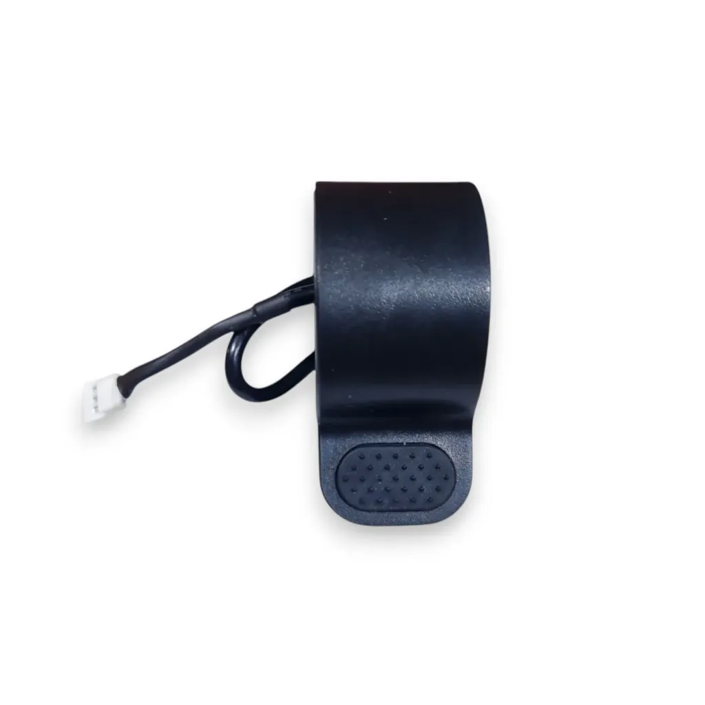 Acelerador Z-One Y Z-Pro / 1 V2