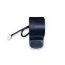 Acelerador Z-One Y Z-Pro / 1 V2