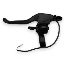 Maneta De Freno Izquierda K2, K2 Pro y K2 Pro XL