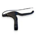 Maneta De Freno Derecha K2, K2 Pro y K2 Pro XL