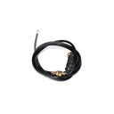 Cable De Freno Tambor Delantero K2